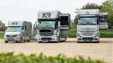 Discover Krismar in Just 10 Seconds! .